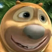 网恋骗された8000の东洋