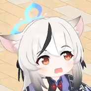 霍金想看心奈解高数