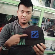 Son_Of_GOD_(zualbawihi)