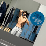 Klaus_Biceps