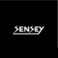 SENSEY