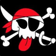 Jaza - steam id 76561197964151348