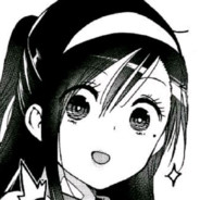 难有县花不羡扶桑