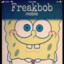 Freakbob