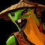 Avatar of 天命在我