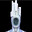 Minos Prime