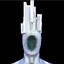 Minos Prime