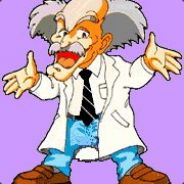 Howie - steam id 76561197971074124