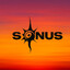 Sonus