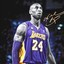 RIP ✪KB24