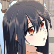 清清白白小禾苗