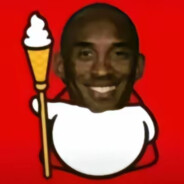 老大肘击马嘉祺