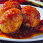 Telor Balado