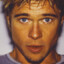 Brad Pitt