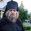 Father Yaroslav