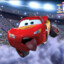 Lightning McQueen
