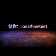 JonathanKent