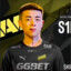 陆sir