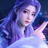 邀东风共揽明月