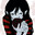 marcy