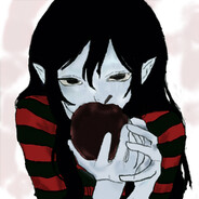 marcy