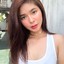 &lt;&gt;~~LoisA~~&lt;&gt;