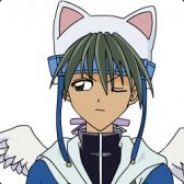 Einlanzer - steam id 76561197965598758