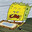 SPONGE_GARP