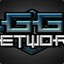 GG.Network