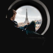 摁着屠夫边笑边处