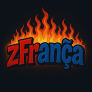zFrança
