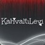 KahvaltıLevi