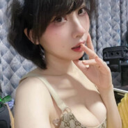 土耳其最后的细狗