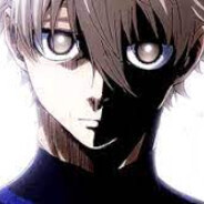 GN oReX's Avatar
