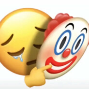 她说她在歌谭等我