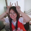 Myowi