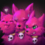 Pink_Cerby