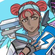 吐又不让吐，吞又吞不下