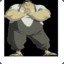 *THORU*