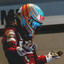 ✪ MarioPR22