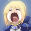 Ekonis