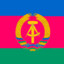 vanyaigrok