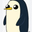 Gunter