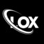 Loxker