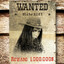 Wanted^^