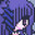 muna✿⊰