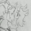Demon_Yukishiro