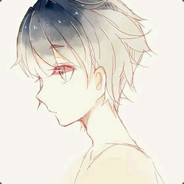 我真的没大电了