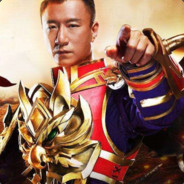 嗯哼嗯哼蹦啦啦