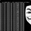 Anonymous | LacisLV